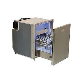 isotherm forhandler|Produkter från Isotherm .